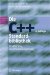Die C++-standardbibliothek : Einfuhrung Und Nachschlagewerk cover