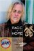 Rage & Hope : Interviews With Peter Mclaren on War, Imperialism, And Critical Pedagogy cover