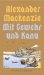 Mit Gewehr Und Kanu : In 80 Tagen Zum Pazifik, 1793 cover
