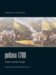  Poltava 1709: Russia Comes of Age