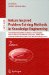 Nature Inspired Problem-Solving Methods in Knowledge Engineering : Second International Work-Conference on the Interplay Between Natural and Artificial Computation, IWINAC 2007, La Manga Del Mar Menor, Spain, June 18- cover
