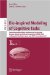 Bio-inspired Modeling of Cognitive Tasks : Second International Work-Conference on the Interplay Between Natural and Artificial Computation, Iwinac 2007, La Manga Del Mar Menor, Spain, June 18- cover