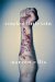 Crooked Little Vein : Library Edition cover