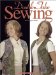 Double Take Sewing cover