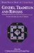  Gender Tradition and Romans: Shared Ground, Uncertain Borders
