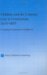 Children And The Criminal Law In Connecticut, 1635-1855 : Changing Perceptions Of Childhood cover