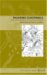 Invading Guatemala : Spanish, Nahua, and Maya Accounts of the Conquest Wars cover