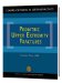 Pediatric Upper Extremity Fractures cover