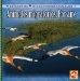 Animales Migratorios Por Aire/ Migrating Animals of the Air cover
