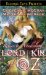 Lord Kir of Oz cover