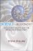 Science vs Religion? : Intelligent Design and the Problem of Evolution cover