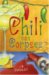 Chili con Corpses cover