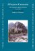 A Forgotten Community : The Mudejar Aljama of Xativa, 1240-1327 cover
