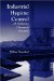 Industrial Hygiene Control of Airborne Chemical Hazards cover