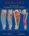 Stoller's Atlas of Orthopaedics and Sports Medicine cover
