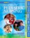 Wong's Clinical Manual of Pediatric Nursing cover