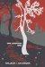 The Senator and the Sin Eater cover