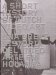 A Short History of Dutch Video Art cover