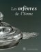 Les Orfevres De L'Yonne cover