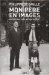 Mon Pere En Images : Entretiens Avec Michel Tauriac cover