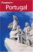 Frommer's Portugal cover