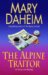 The Alpine Traitor cover