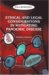 Ethical And Legal Considerations In Mitigating Pendemic Disease : Workshop Summery cover
