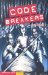 Code Breakers cover