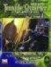 City Quarters : Temple Quarter cover