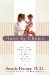 Home by Choice : Rearing Emotionally Secure Children in an Insecure World cover