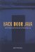 Back Door Java : State Formation And the Domestic in Working Class Java cover