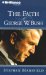 THE FAITH of GEORGE W. BUSH cover
