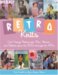 Retro Knits cover