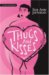 Thugs and Kisses : An Odelia Grey Mystery cover