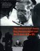 The Adventure of Peace : Dag Hammarskjold And the Future of the UN cover