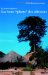 Environnement : Les Bons plants Des Africains cover