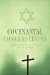Covenantal Conversations : Christians in Dialogue With Jews and Judaism cover