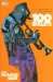 100 Bullets : The Counterfifth Detective cover