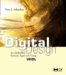 Digital Design : An Embedded Systems Approach Using VHDL cover