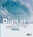 Digital Design Verilog : An Embedded Systems Approach Using Verilog cover