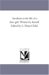 Incidents in the Life of a Slave Girl cover