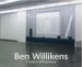 Ben Willikens : Il Teatro Dell'assenza cover