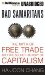 Bad Samaritans : The Myth of Free Trade and the Secret History of Capitalism cover