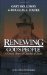Renewing God's People : A Concise History of Churches of Christ cover