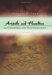 Aristotle And Hamilton on Commerce And Statesmanship cover