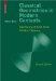 Classical Geometries in Modern Contexts : Geometry of Real Inner Product Spaces cover