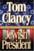 So They Went and Elected a Jewish President cover