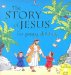 The Story of Jesus for Young Children : Combined Volume cover