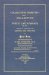 Collectanea Maritima : Being A Collection Of Public Instrutments, & C. & C. Tending To Illustrate The History And Practice Of Prize Law cover
