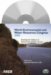  World Environmental And Water Resources Congress 2006: Examining the Confluence of Environmental And Water Concerns